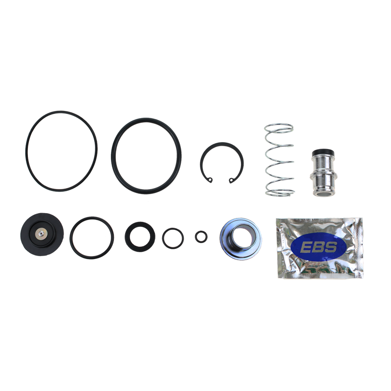 Tranzparts_Truck_Trailer_parts
