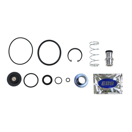 Tranzparts_Truck_Trailer_parts