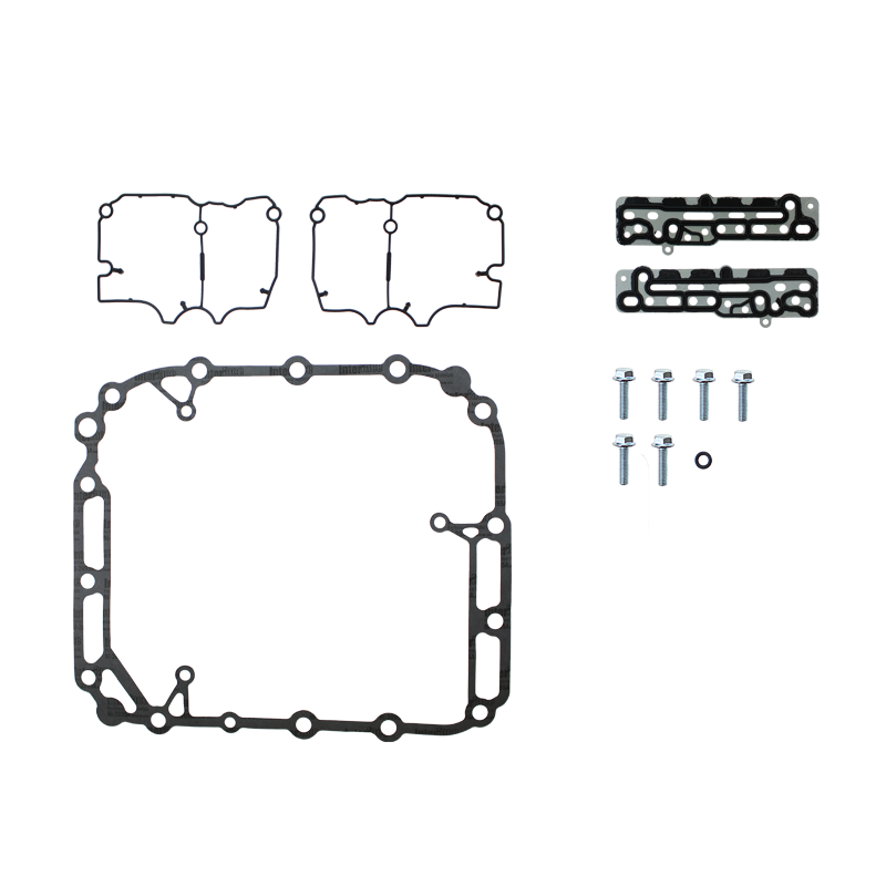 Tranzparts_Truck_Trailer_parts