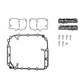 Tranzparts_Truck_Trailer_parts
