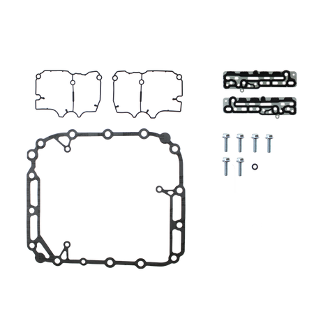 Tranzparts_Truck_Trailer_parts