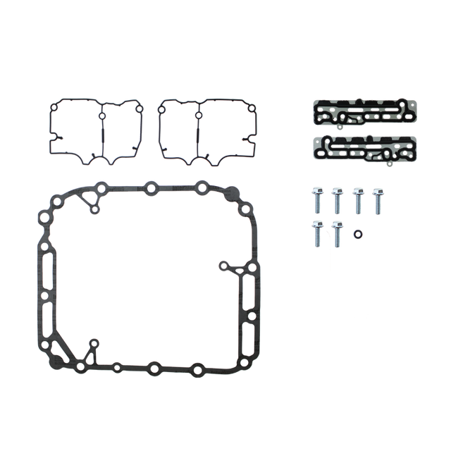 Tranzparts_Truck_Trailer_parts