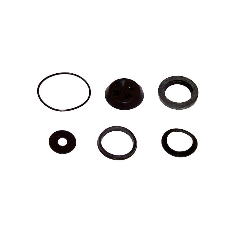 Tranzparts_Truck_Trailer_parts