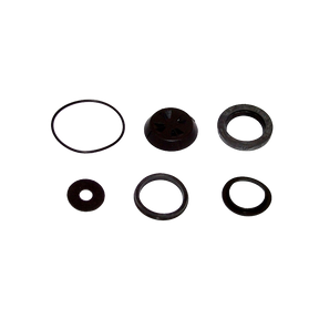 Tranzparts_Truck_Trailer_parts
