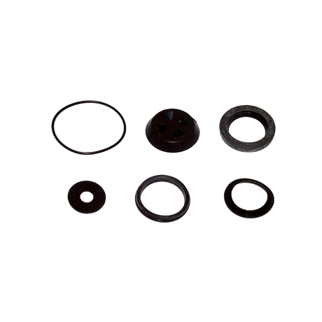 Tranzparts_Truck_Trailer_parts