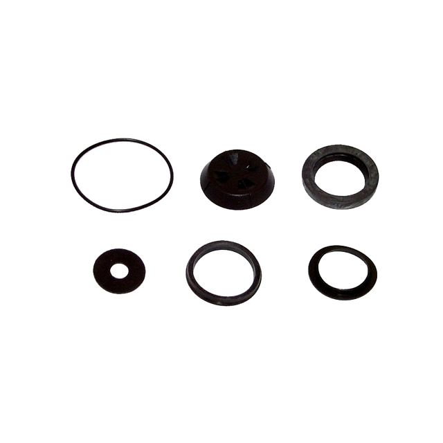 Tranzparts_Truck_Trailer_parts
