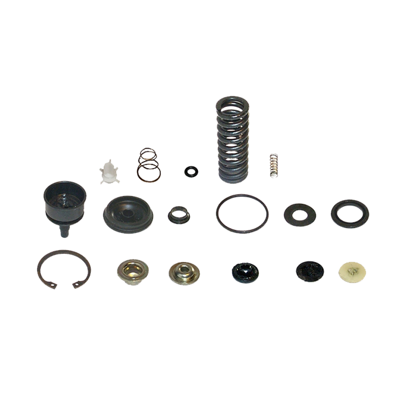 Tranzparts_Truck_Trailer_parts
