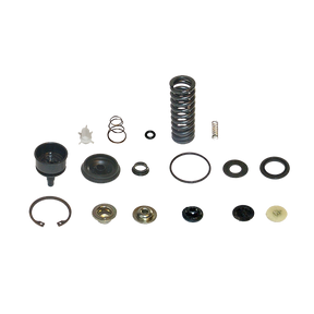 Tranzparts_Truck_Trailer_parts
