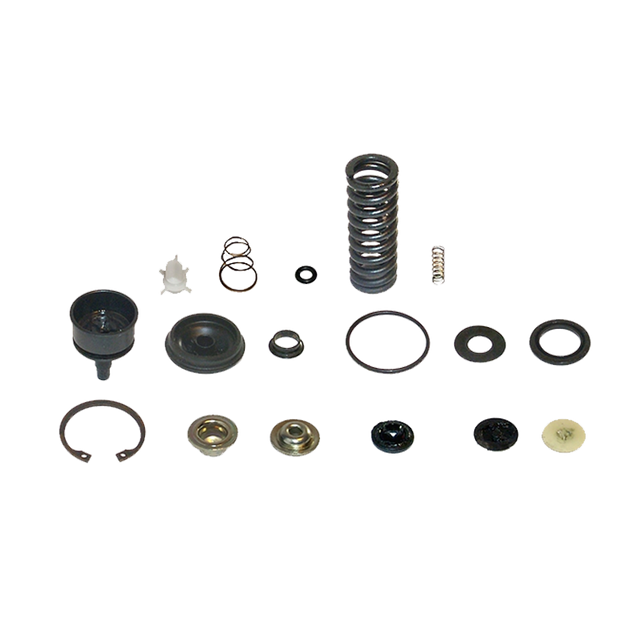 Tranzparts_Truck_Trailer_parts