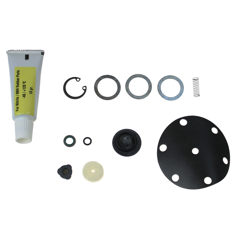 Tranzparts_Truck_Trailer_parts