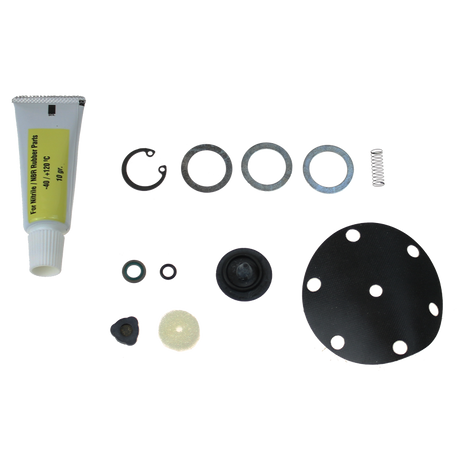 Tranzparts_Truck_Trailer_parts
