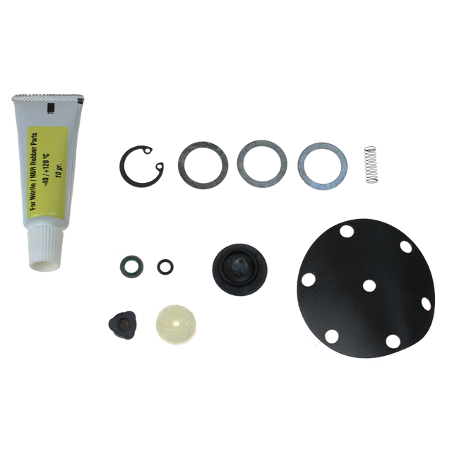 Tranzparts_Truck_Trailer_parts