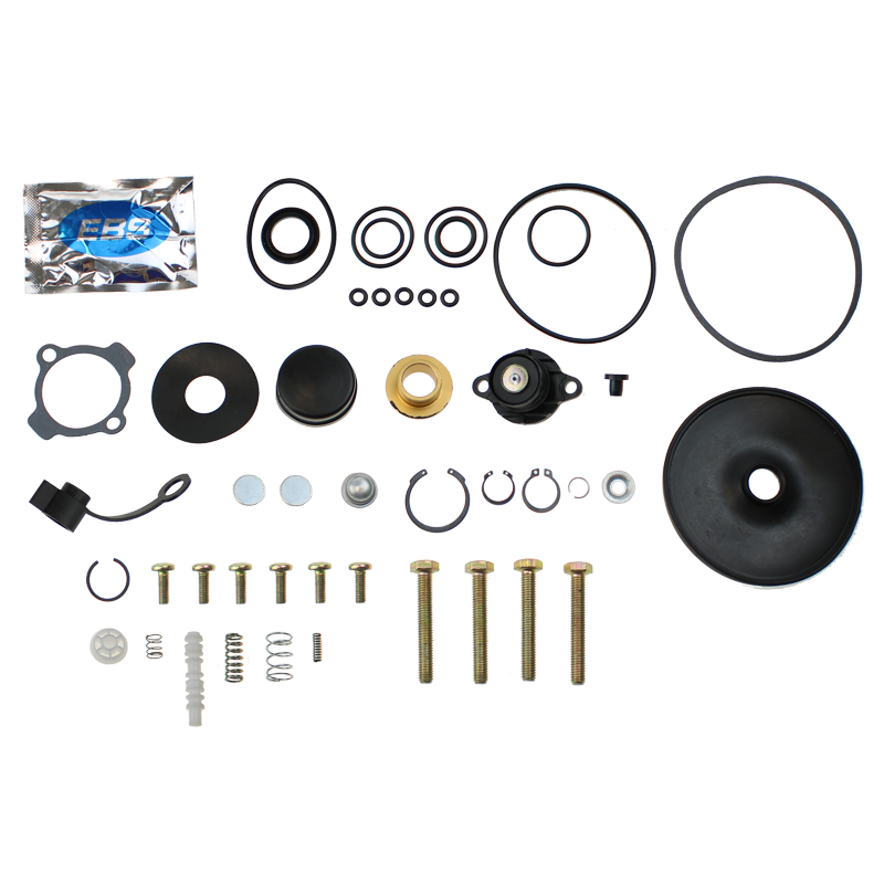 Tranzparts_Truck_Trailer_parts