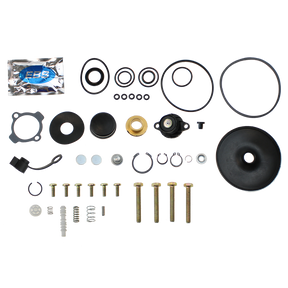 Tranzparts_Truck_Trailer_parts
