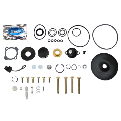 Tranzparts_Truck_Trailer_parts