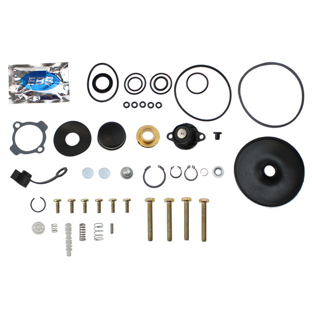 Tranzparts_Truck_Trailer_parts