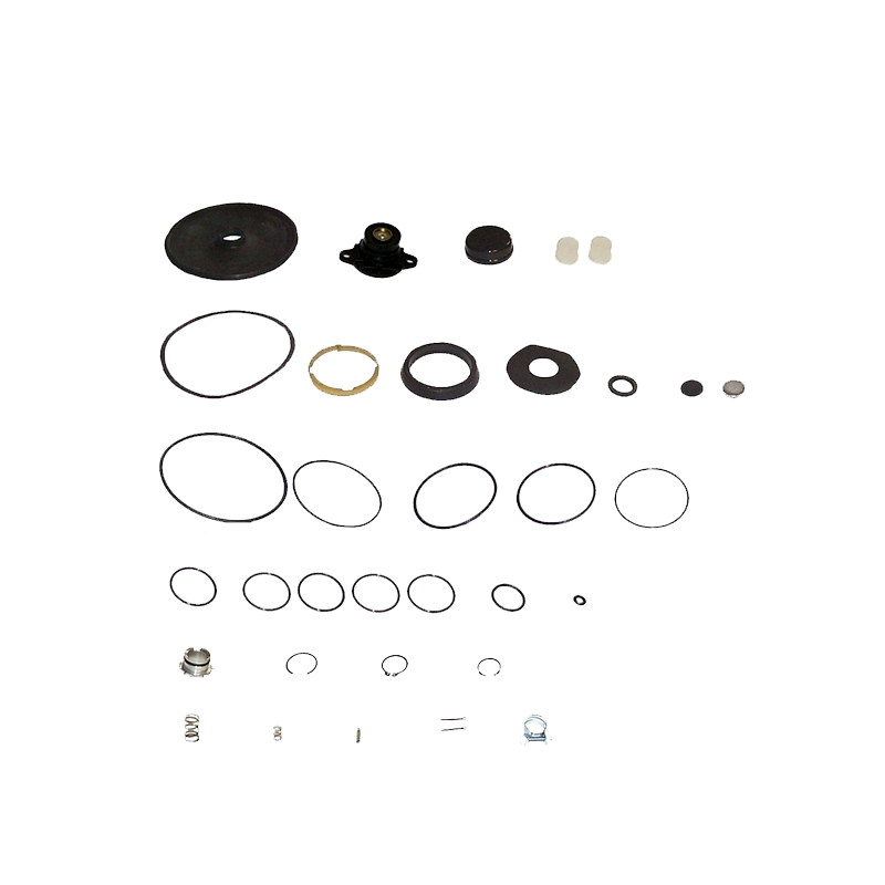 Tranzparts_Truck_Trailer_parts
