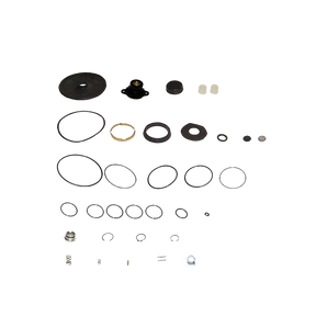 Tranzparts_Truck_Trailer_parts