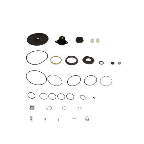Tranzparts_Truck_Trailer_parts