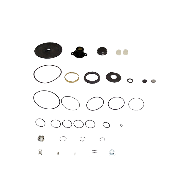 Tranzparts_Truck_Trailer_parts