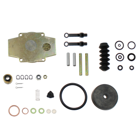 Tranzparts_Truck_Trailer_parts