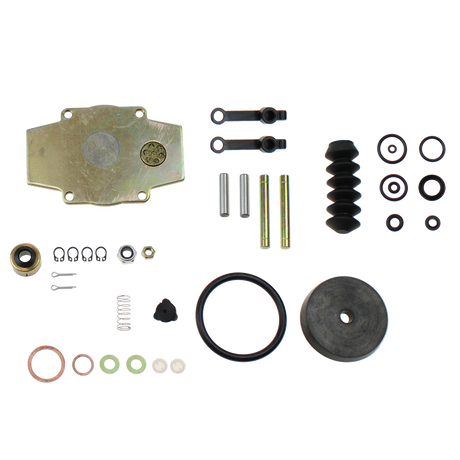 Tranzparts_Truck_Trailer_parts