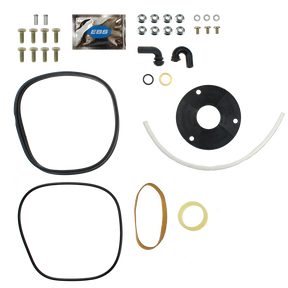 Tranzparts_Truck_Trailer_parts