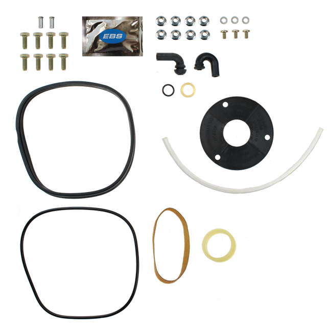 Tranzparts_Truck_Trailer_parts