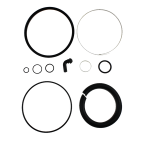 Tranzparts_Truck_Trailer_parts