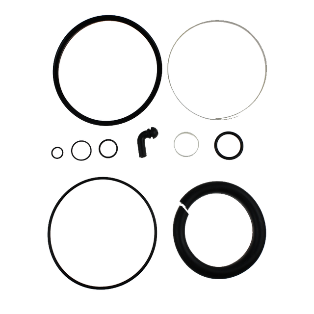 Tranzparts_Truck_Trailer_parts