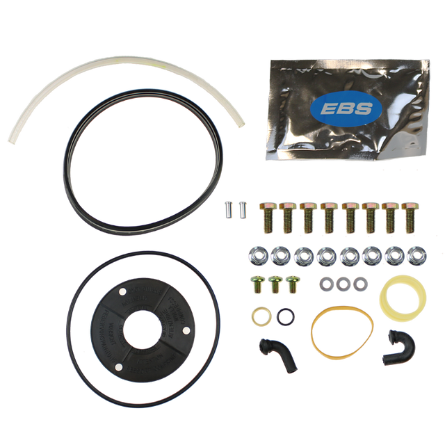 Tranzparts_Truck_Trailer_parts