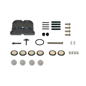 Tranzparts_Truck_Trailer_parts