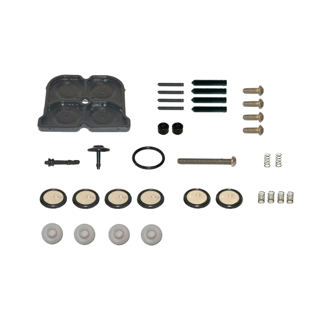Tranzparts_Truck_Trailer_parts