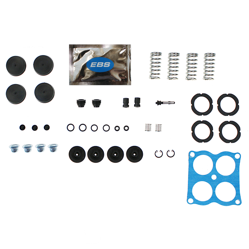 Tranzparts_Truck_Trailer_parts