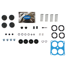 Tranzparts_Truck_Trailer_parts