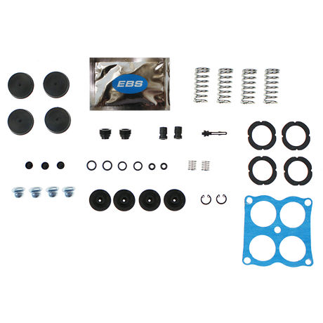 Tranzparts_Truck_Trailer_parts