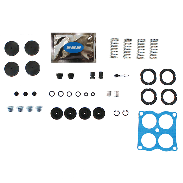 Tranzparts_Truck_Trailer_parts