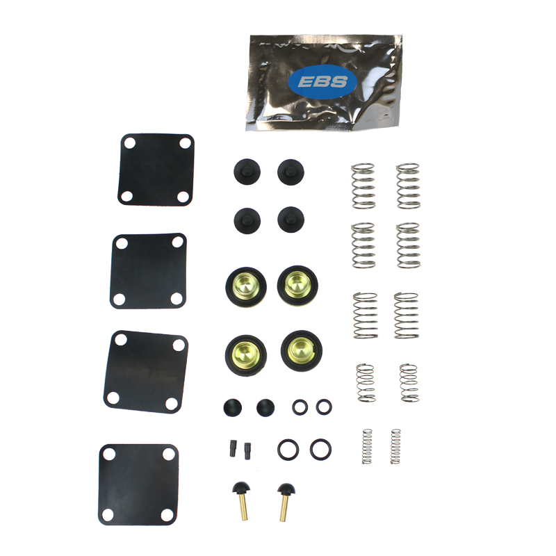 Tranzparts_Truck_Trailer_parts