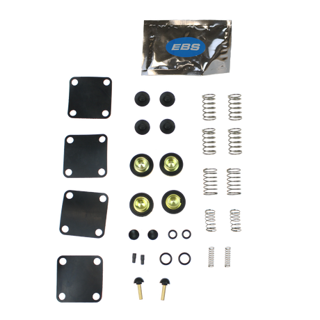 Tranzparts_Truck_Trailer_parts