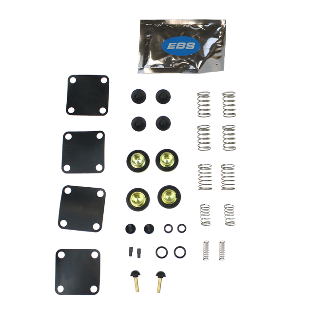 Tranzparts_Truck_Trailer_parts