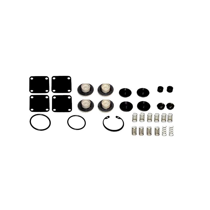 Tranzparts_Truck_Trailer_parts