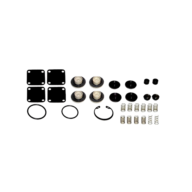 Tranzparts_Truck_Trailer_parts