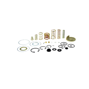 Tranzparts_Truck_Trailer_parts