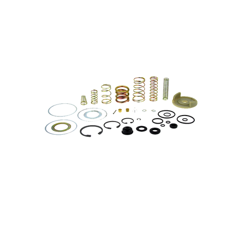 Tranzparts_Truck_Trailer_parts