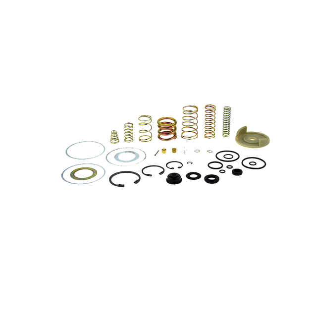 Tranzparts_Truck_Trailer_parts