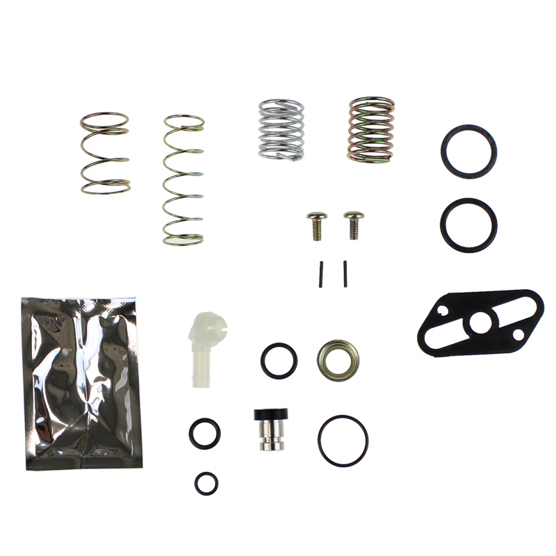Tranzparts_Truck_Trailer_parts