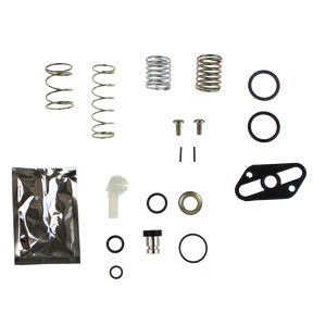 Tranzparts_Truck_Trailer_parts