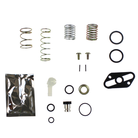 Tranzparts_Truck_Trailer_parts