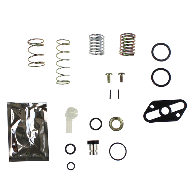 Tranzparts_Truck_Trailer_parts