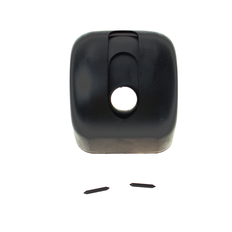 Tranzparts_Truck_Trailer_parts